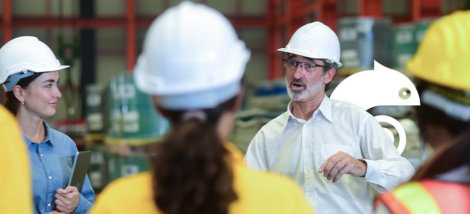 Corso RSPP per datori di lavoro